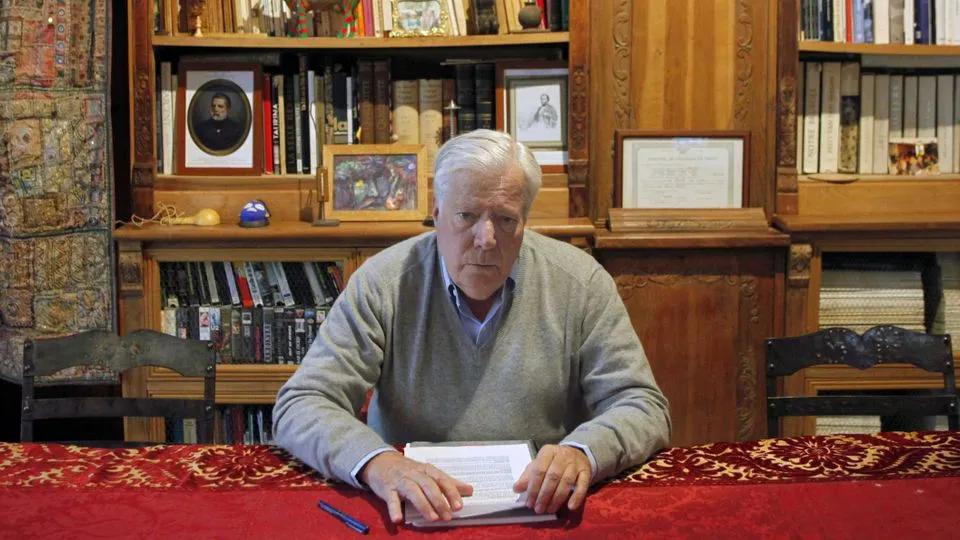 深度|爱马仕继承人的150亿美元财富是如何消失的？  第1张