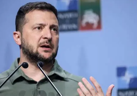 11月28日外盘头条:黄金从近两周高点下滑 乌美代表团本周将会面 OPEC+料在周日会议上维持产量不变 第6张 11月28日外盘头条:黄金从近两周高点下滑 乌美代表团本周将会面 OPEC+料在周日会议上维持产量不变 第6张