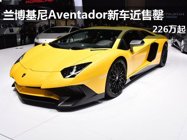 汽车内部空间设计有哪些原则？  第1张