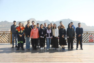 从紫金山到全球:紫金矿业的 ESG 实践与黄金矿业的生存之道 第4张 从紫金山到全球:紫金矿业的 ESG 实践与黄金矿业的生存之道 第4张