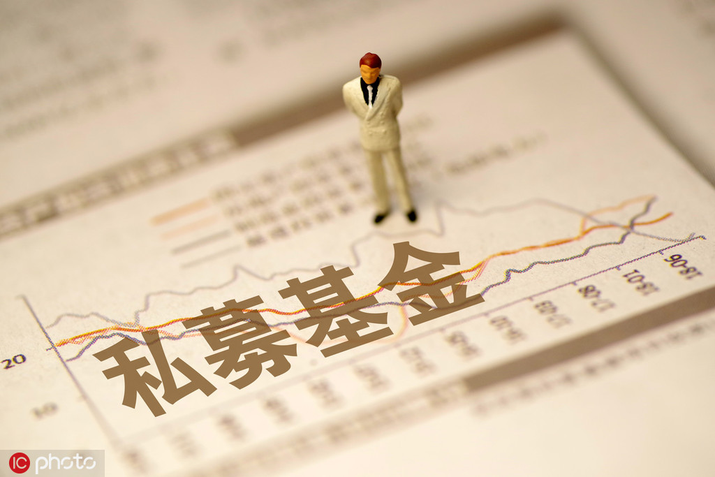 基金业绩基准偏离度该如何看待? 第1张 基金业绩基准偏离度该如何看待? 第1张