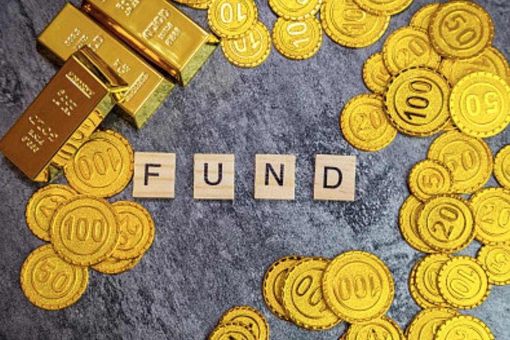 封闭式基金和开放式基金有什么区别? 第1张 封闭式基金和开放式基金有什么区别? 第1张