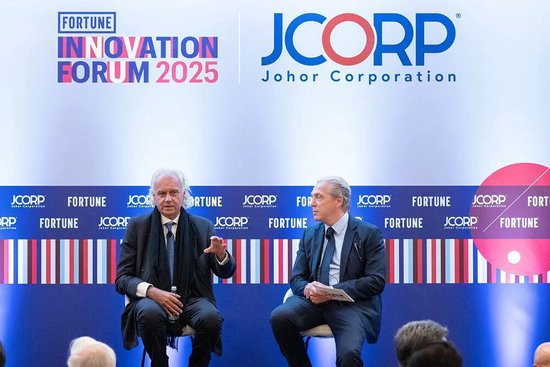 《贪婪与恐惧》作者：押注中国，已清仓英伟达  第1张