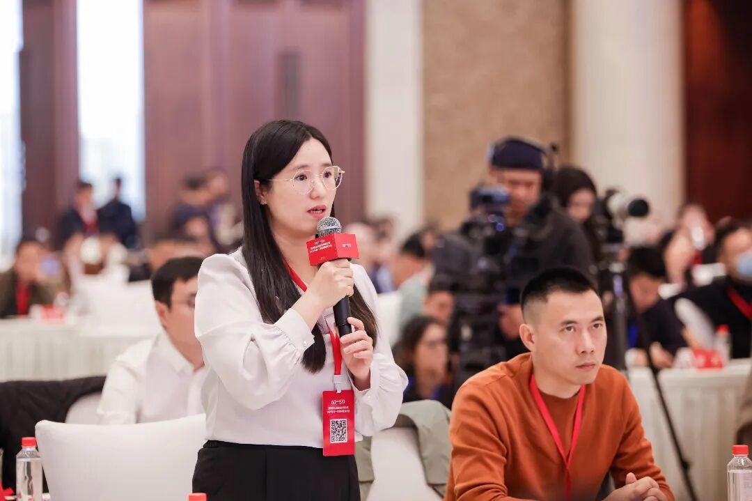 不“唯指标论”：茅台股东大会以理性定调，用务实破局  第4张