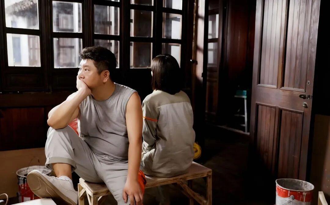 当年高位买房的人，他们怎么样了  第2张