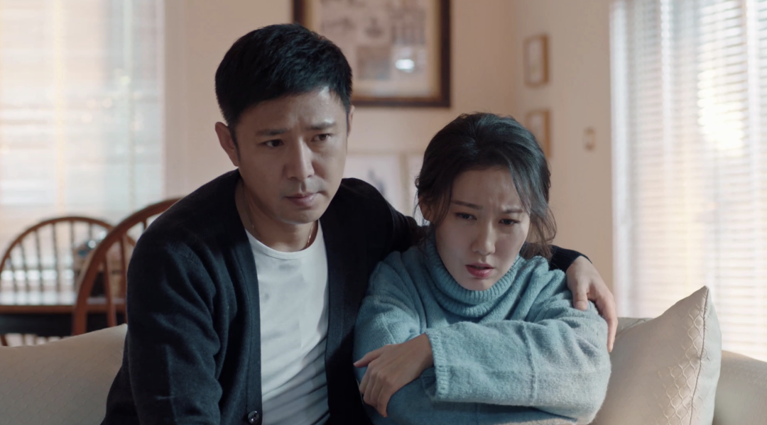 当年高位买房的人，他们怎么样了  第5张