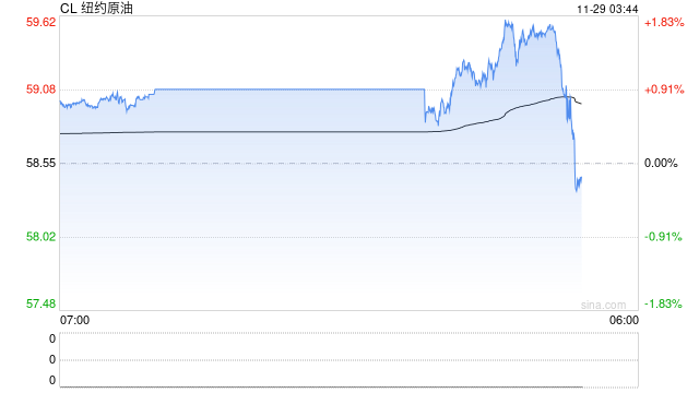 泽连斯基：乌克兰代表团已启程赴美谈判  第2张