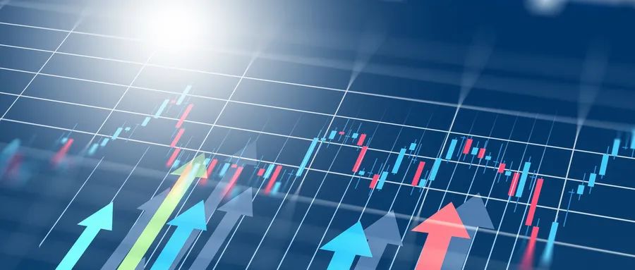 锂电隔膜龙头恩捷股份今年前三季度亏损,拟并购青岛一公司 第1张 锂电隔膜龙头恩捷股份今年前三季度亏损,拟并购青岛一公司 第1张