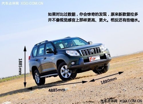 汽车车身轻量化设计有哪些优势？  第1张