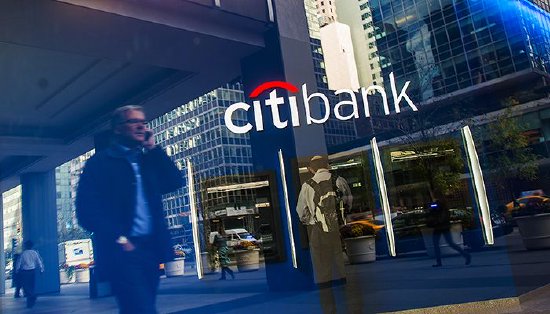 12月3日外盘头条:亚马逊推出最新自研芯片 花旗扩充投资级债券交易团队 特朗普拟将禁入令扩大至约30个国家 第5张 12月3日外盘头条:亚马逊推出最新自研芯片 花旗扩充投资级债券交易团队 特朗普拟将禁入令扩大至约30个国家 第5张