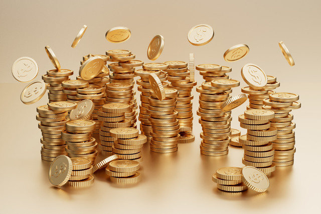 套期保值与投机交易有什么本质区别？  第1张