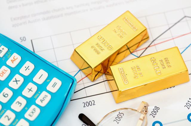 期货保证金的计算方法是什么? 第1张 期货保证金的计算方法是什么? 第1张