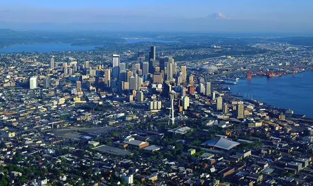 购房预算不足该如何选房? 第1张 购房预算不足该如何选房? 第1张