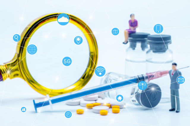 买保险健康告知要注意什么？  第1张