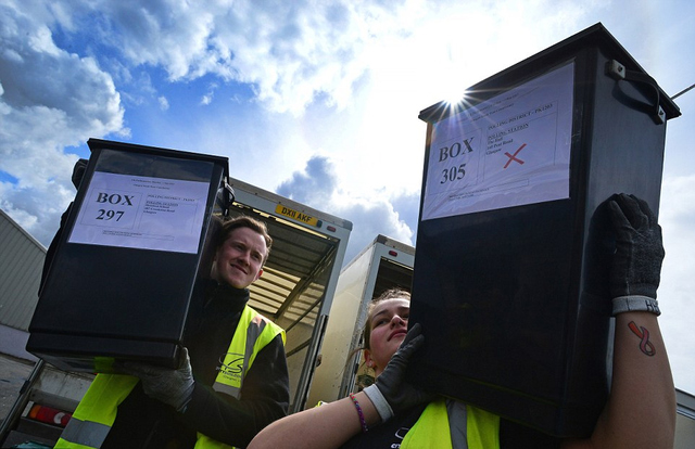 购车预算20万选SUV还是轿车更合适？  第1张