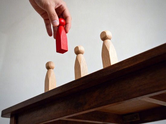 东方嘉富人寿迎“80后”女董事长！总经理空悬3个月  第2张