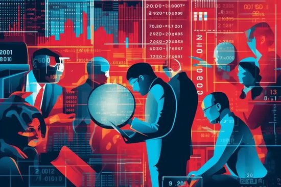 永赢基金员工持股全名单!多位基金经理在列 第1张 永赢基金员工持股全名单!多位基金经理在列 第1张