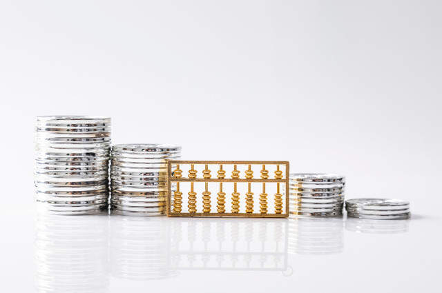 基金经理能力越强收益一定越高吗？  第1张