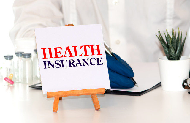 保险中的重复投保会冲突吗？  第1张