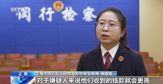 黄金每克便宜30元还保真?当心落入诈骗陷阱! 第24张 黄金每克便宜30元还保真?当心落入诈骗陷阱! 第24张