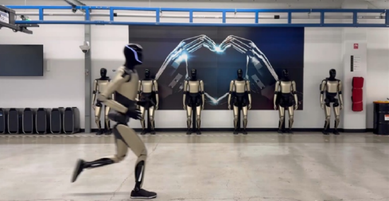 ETF日报:从国产算力的角度而言,中国是全球第二大计算市场,国产GPU空间广大,可关注科创芯片ETF 第5张 ETF日报:从国产算力的角度而言,中国是全球第二大计算市场,国产GPU空间广大,可关注科创芯片ETF 第5张