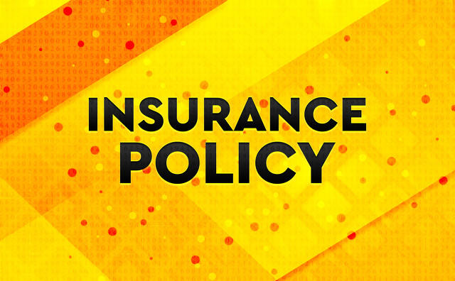 房产保险应该购买哪些险种? 第1张 房产保险应该购买哪些险种? 第1张