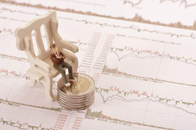 期货跨市场套利的主要策略？  第1张