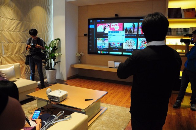 家庭风险保障配置需要考虑哪些方面? 第1张 家庭风险保障配置需要考虑哪些方面? 第1张