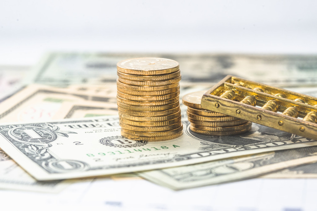 资金流动中的常见风险有哪些? 第1张 资金流动中的常见风险有哪些? 第1张