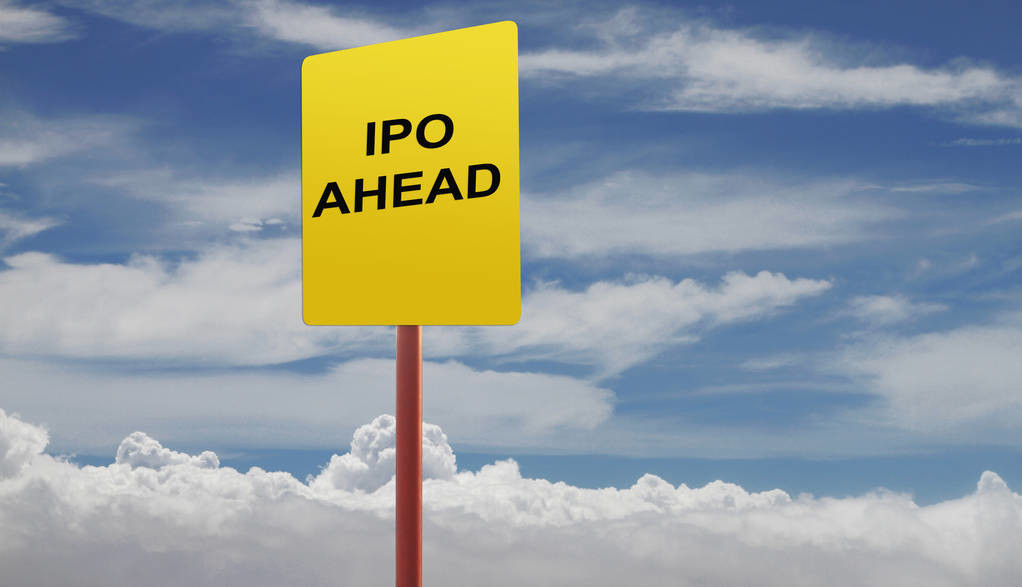 如何判断股票的买入时机？  第1张