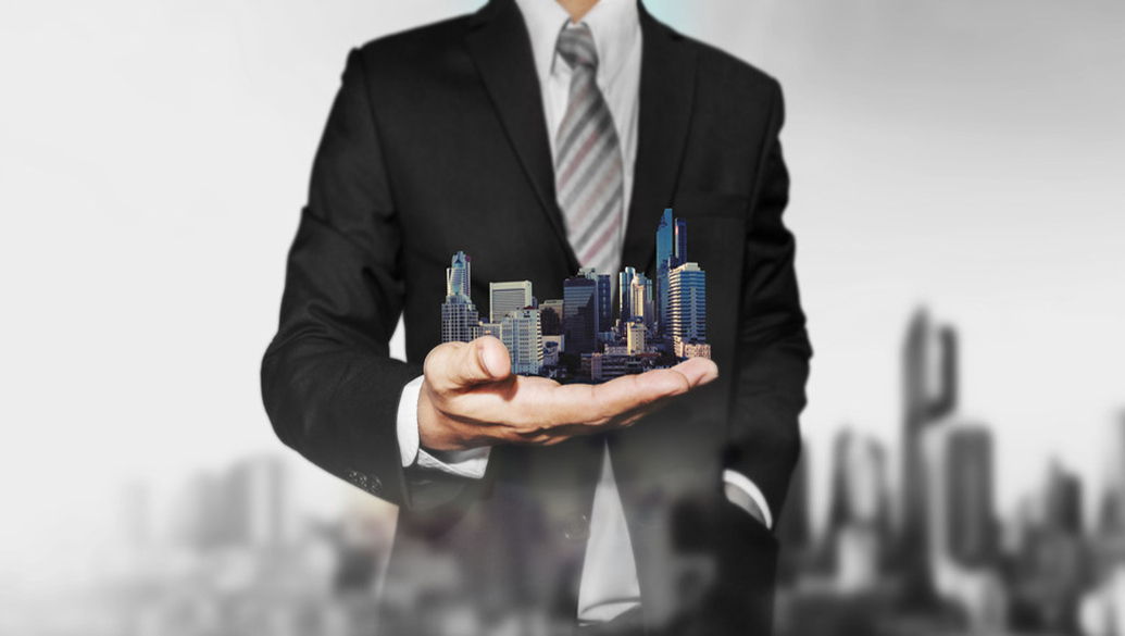 房产中介服务有哪些陷阱？  第1张