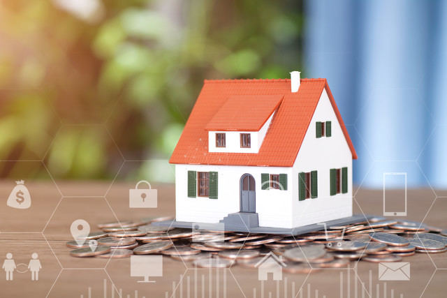 房产抵押用途限制有哪些？  第1张