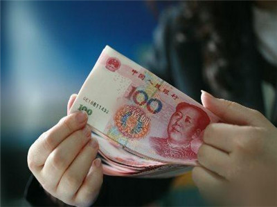 存款利率浮动与收益关系怎样? 第1张 存款利率浮动与收益关系怎样? 第1张