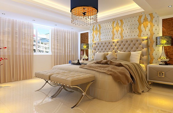 新房交付需要注意哪些事项？  第1张