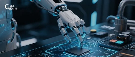 OpenAI会是第一个倒闭的AI独角兽吗？  第1张