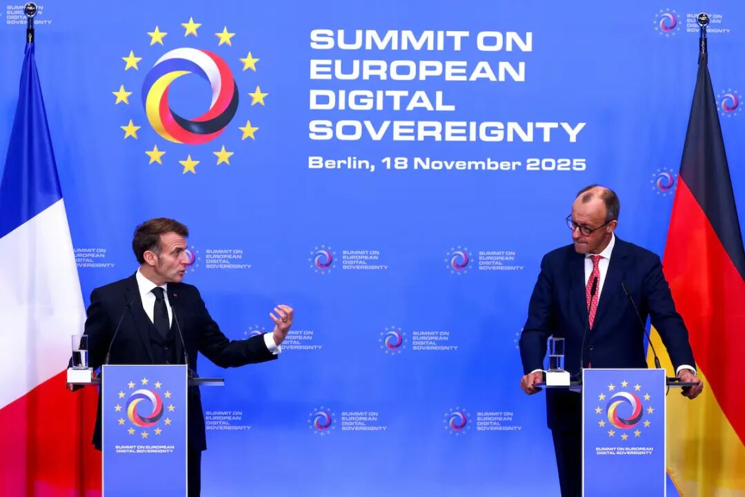 欧元EURUSD面临双重冲击：德国工业喜忧参半＋政治风险升温  第2张