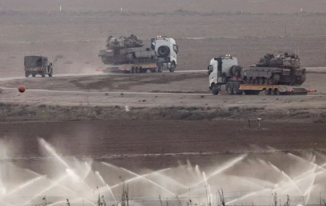 欧元EURUSD面临双重冲击：德国工业喜忧参半＋政治风险升温  第4张