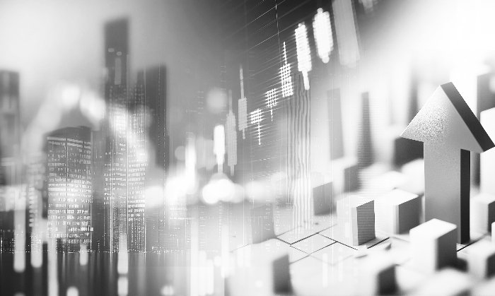 美联储12月利率决议将至 全球风险资产迎关键窗口  第1张