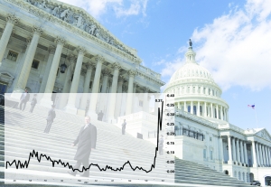 房产投资如何计算折旧成本? 第1张 房产投资如何计算折旧成本? 第1张