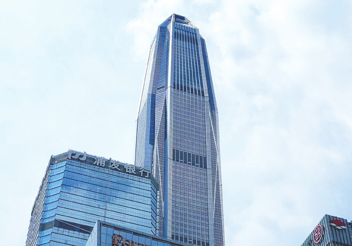 临近年末部分银行上调相应存款利率 不改商业银行存款利率下行整体大势 第1张 临近年末部分银行上调相应存款利率 不改商业银行存款利率下行整体大势 第1张