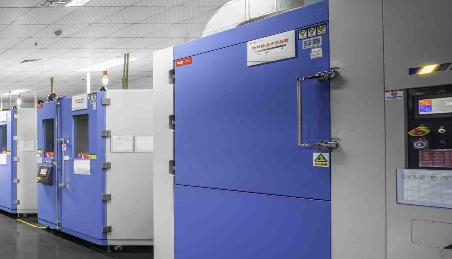 破冰南极!奔图极地品质铸就科考文印“中国标杆” 第3张 破冰南极!奔图极地品质铸就科考文印“中国标杆” 第3张