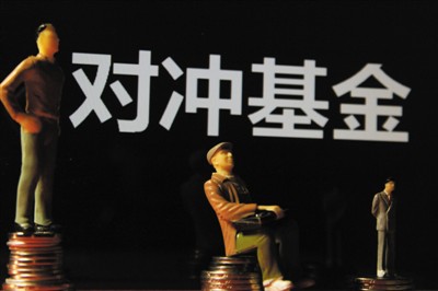 市场震荡时该如何调整基金持仓比例？  第1张