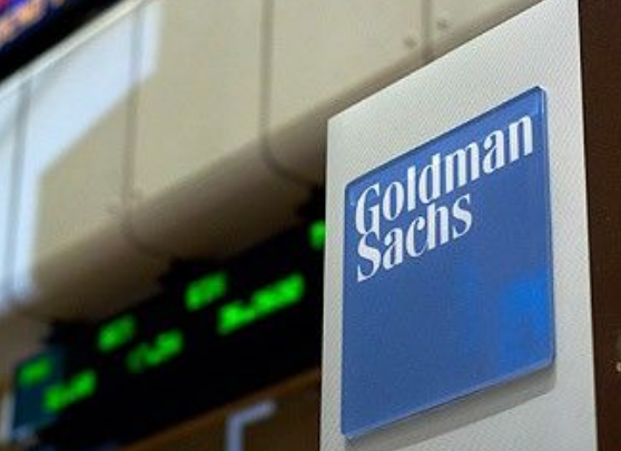 投机与投资交易有何区别？  第1张