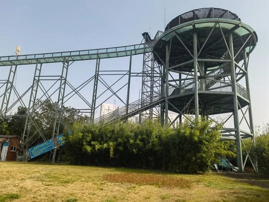 无锡“花千谷”双生困局：百亩良田十年撂荒 数千万投资深陷“泥潭”  第6张