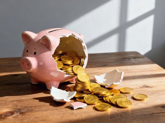 140亿身家“富豪”俞发祥，陷入“祥源系”百亿担保危局  第3张