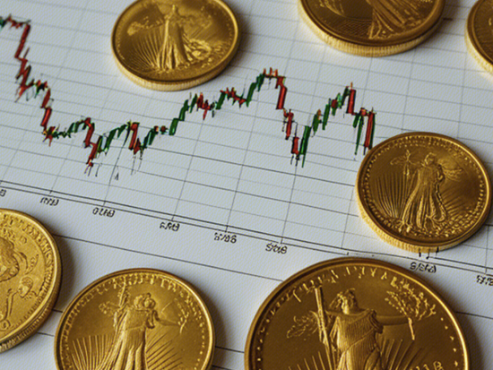 南开博士创业给王老吉、美的供货年入8亿，IPO前花6500万向实控人买楼  第2张