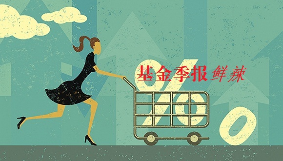 牛市中该如何配置股票基金? 第1张 牛市中该如何配置股票基金? 第1张