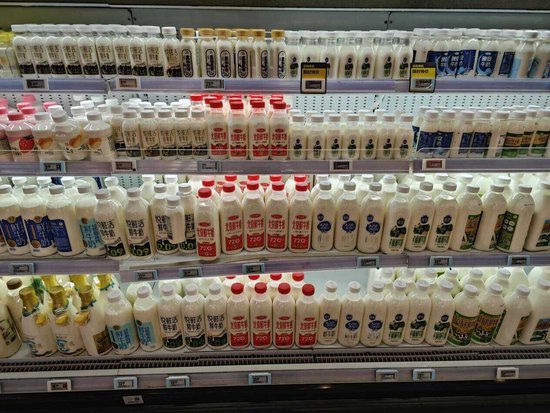 三元失手“大本营”，新帅陈海峰双答卷“滑坡” | BUG  第3张