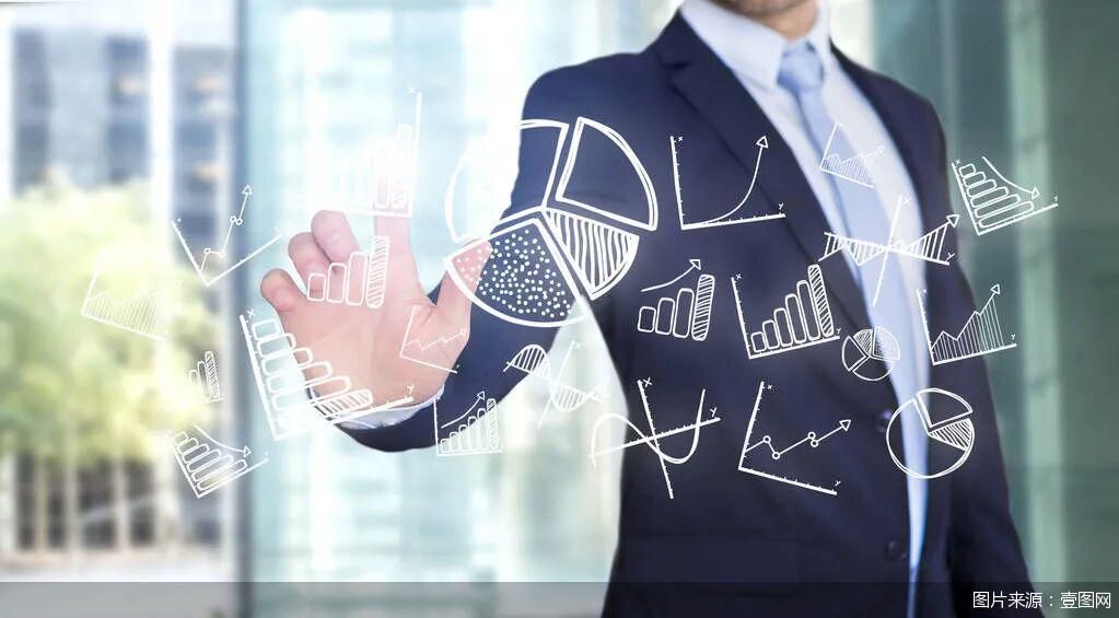 肖远企提示利率双向波动,险企如何应对比低利率更大的挑战 第1张 肖远企提示利率双向波动,险企如何应对比低利率更大的挑战 第1张