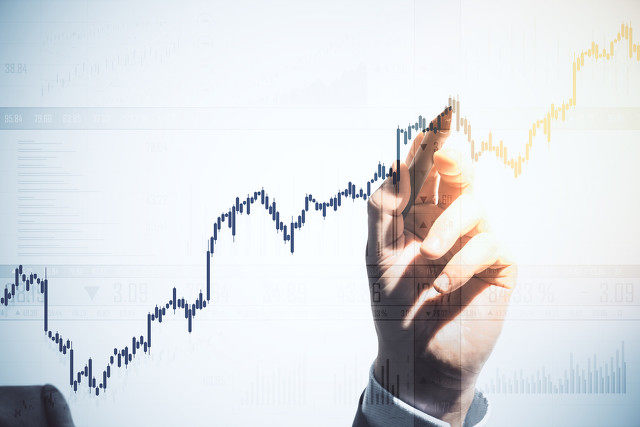 期货止盈单的触发条件是什么？  第1张